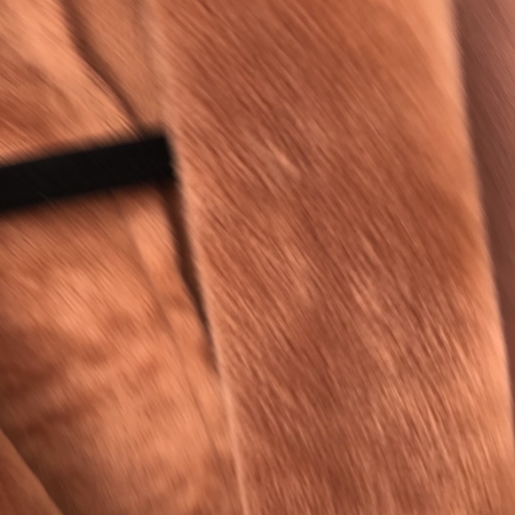 Cardigan - Picture 2 of 5